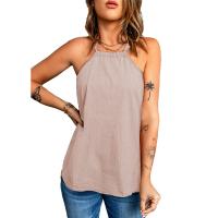 cms/erpbt/backend/web/uploads/erp/collection/images/Women clothes/WENNISHA/EN612133/img_b/EN612133_img_b_3
